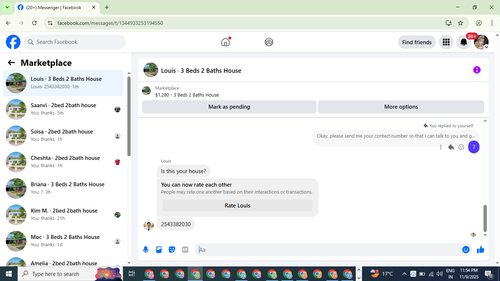 Screenshot (1663).png