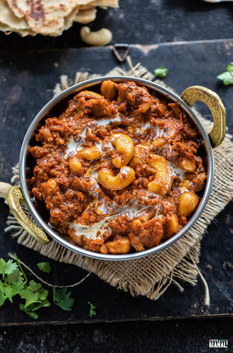 Kaju Masala Kaju Curry.jpg