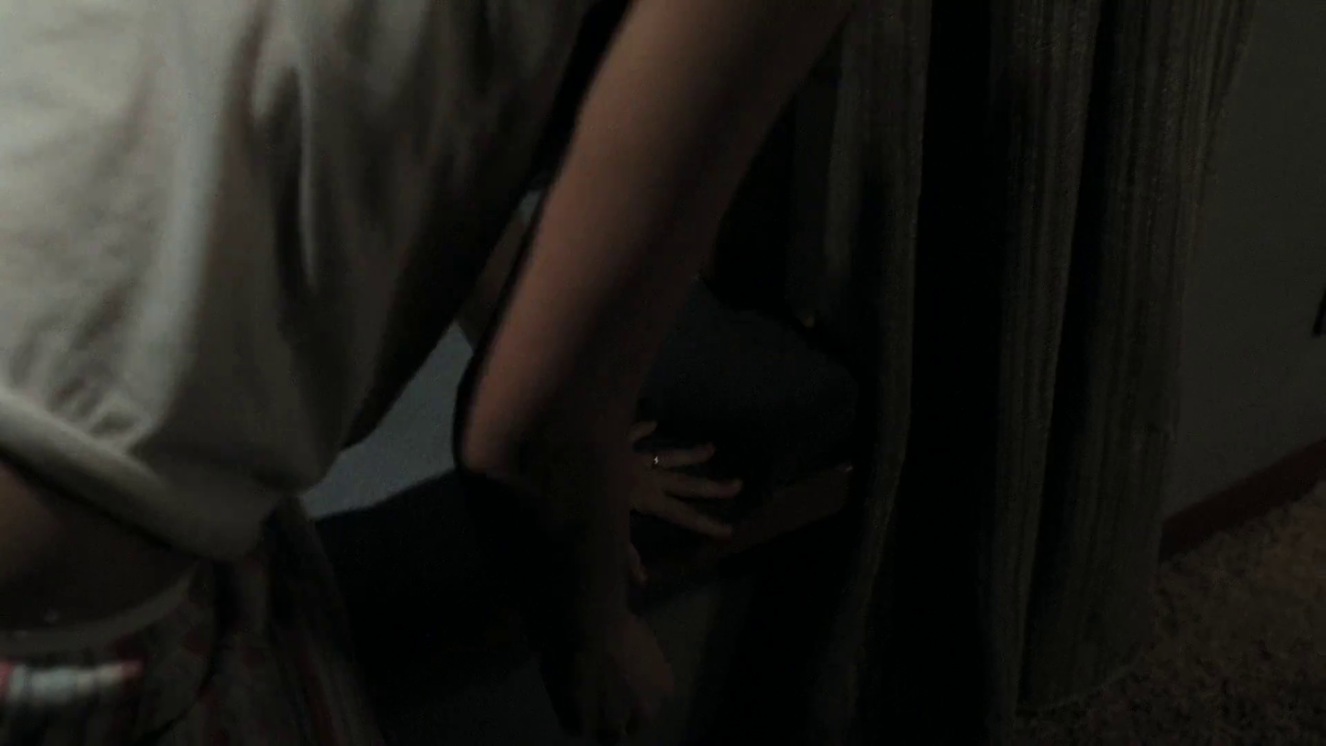 vlcsnap 2025 11 09 19h51m30s266