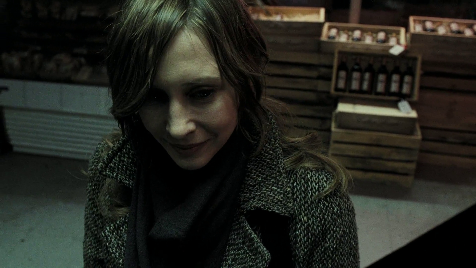 vlcsnap 2025 11 09 19h51m45s709