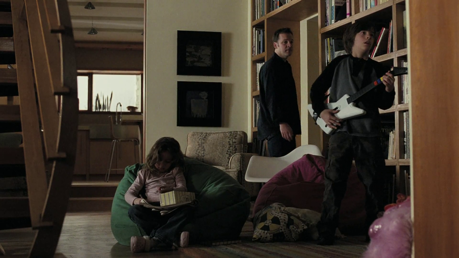 vlcsnap 2025 11 09 19h51m41s751