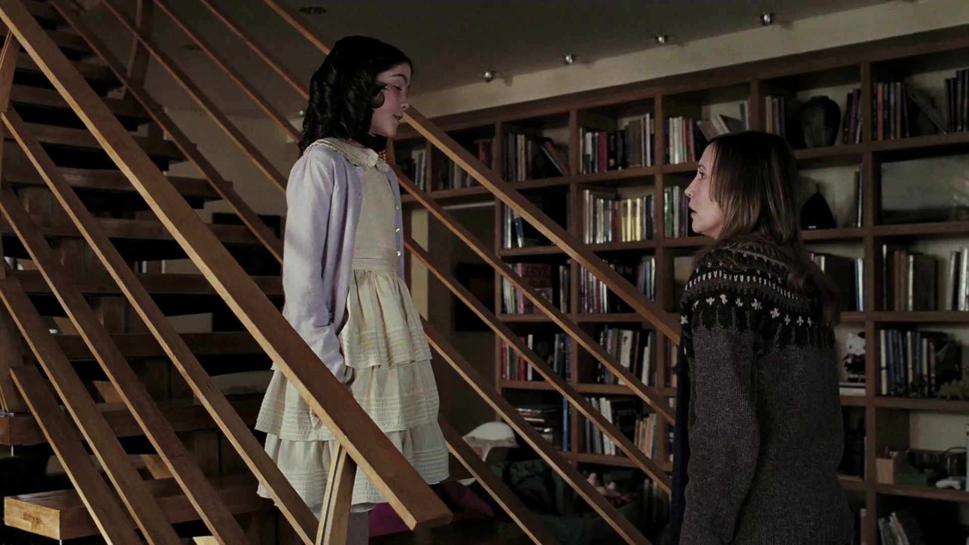 vlcsnap 2025 11 09 19h51m36s834