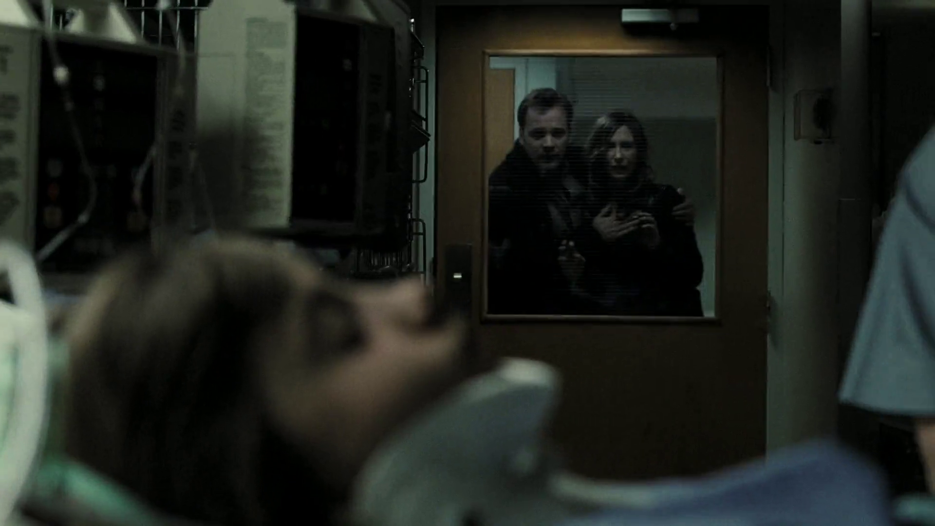 vlcsnap 2025 11 09 19h51m50s396