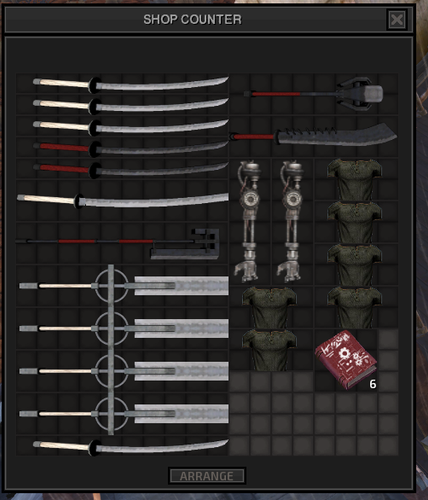 kenshi x64 2025 11 09 19 52 53.png