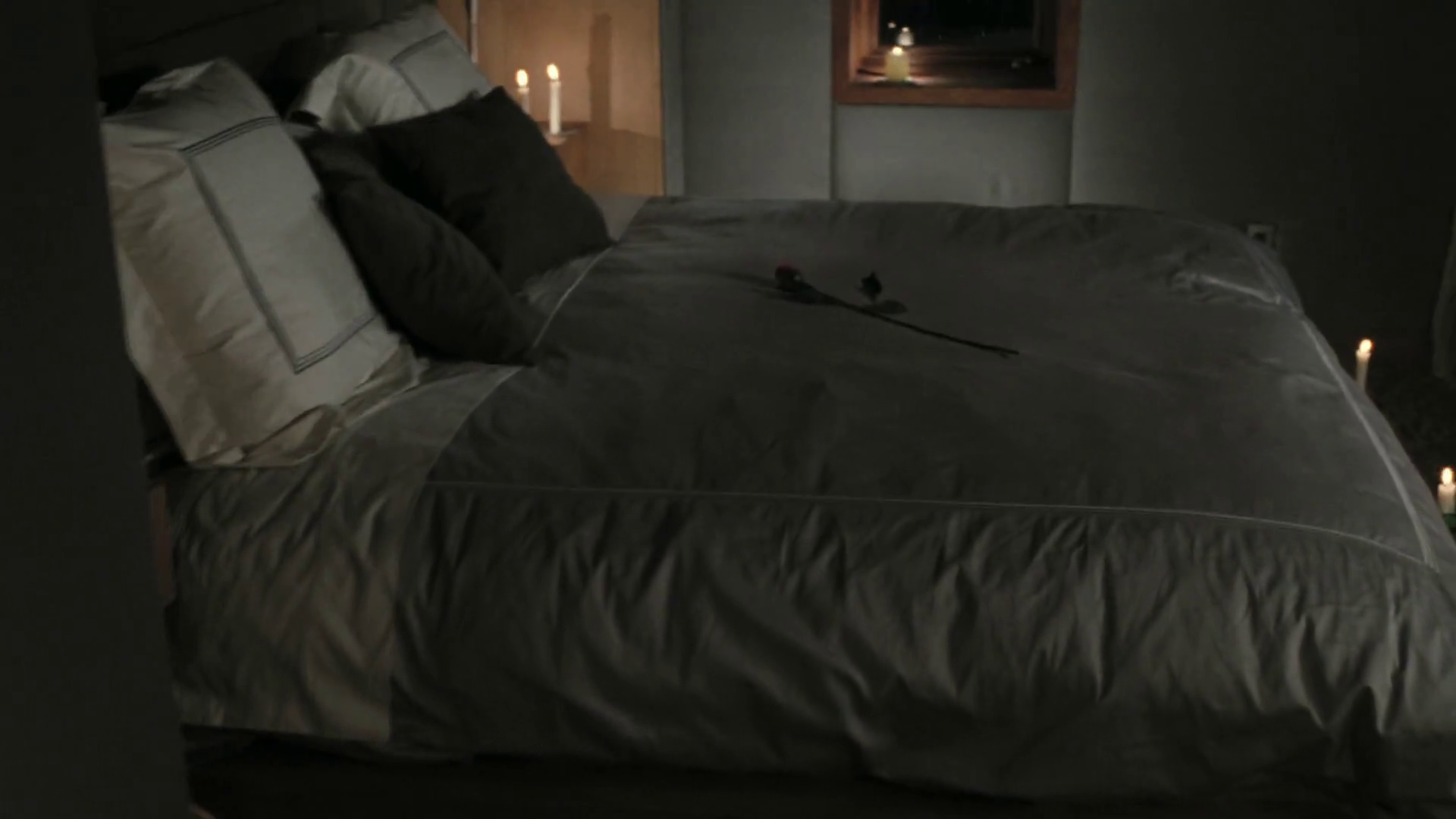 vlcsnap 2025 11 09 19h51m54s865