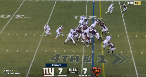 GIF 11 9 2025 1 07 27 PM.gif