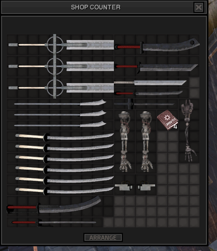 kenshi x64 2025 11 09 19 53 11.png