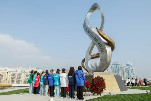 580503142 1147209584226049 3768288557798412096 n.jpg?stp=dst jpg s590x590 tt6& nc cat=104&ccb=1 7& n.jpg