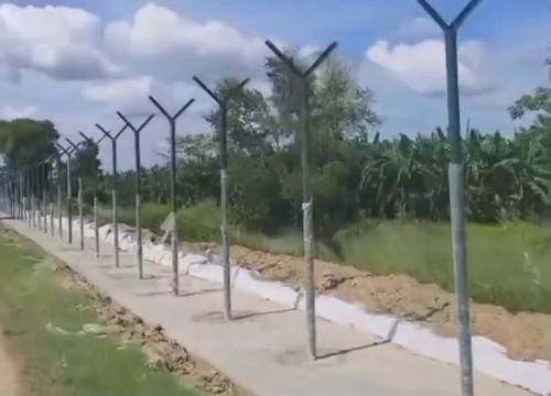 SdJjgfC PykoUZ5t.jpg