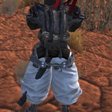 kenshi x64 2025 11 09 19 59 53.png