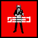 489e48411c3a.png