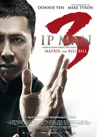 kiem Ip Man 3 2015.jpg