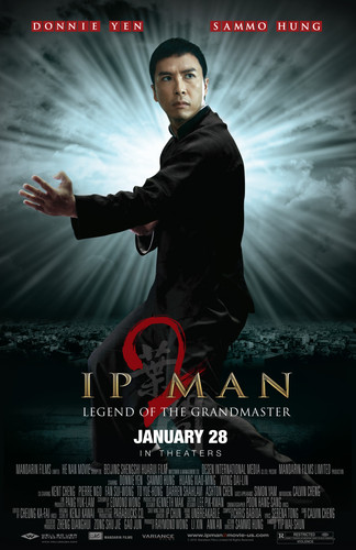 kiem Ip Man 2 2010.jpg