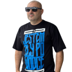 black zly.png