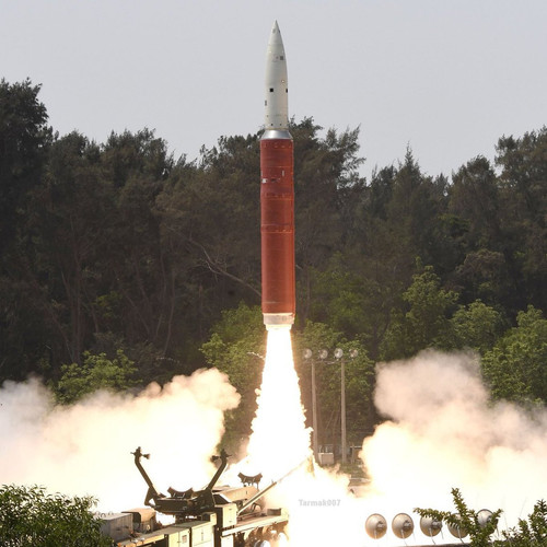 G5SoOB8bAAAUF f.jpg