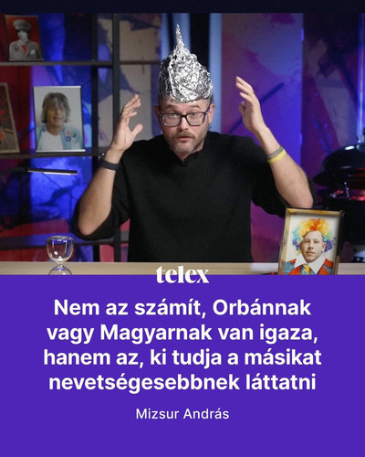 G5VAHQSWgAABgnP.jpg