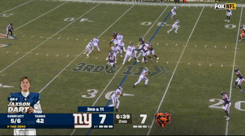 GIF 11 9 2025 1 04 11 PM.gif