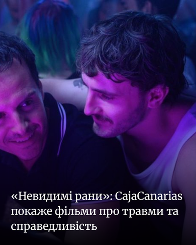 f5a342f5a0f7.png