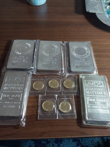 G5M1wVLbIAA1h2S.jpg
