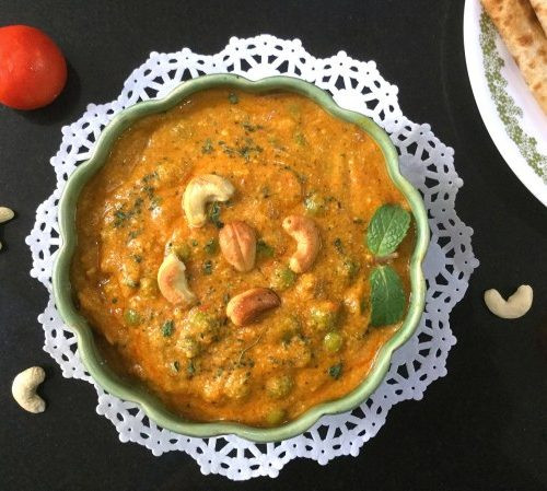 vegan kaju matar masala a 1 500x449.jpg
