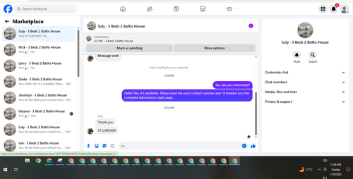 26.png