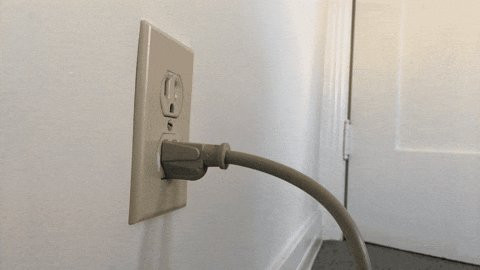 G5O5bWRWoAAzteL.jpg