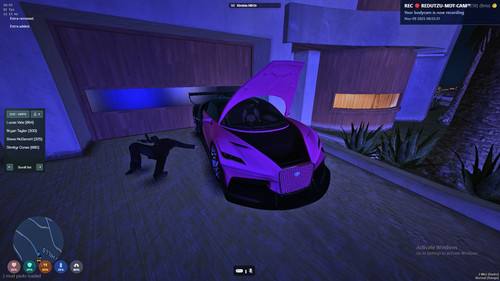 FiveM GTAProcess suL59aidGe.jpg