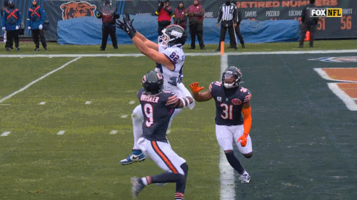 GIF 11 9 2025 1 08 08 PM.gif