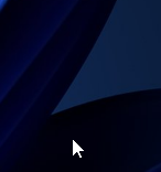 NVIDIA Overlay V6E3yrAekM.png