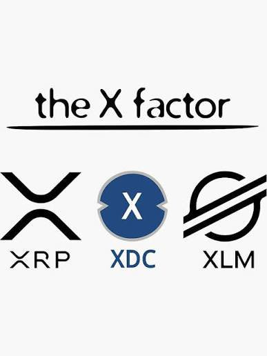 G5TgpLOW0AArXKN.jpg