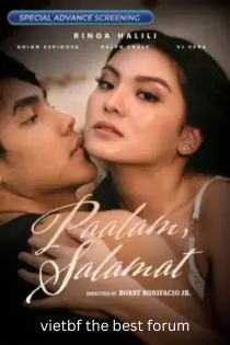 Paalam Salamat (2025) ki.jpg