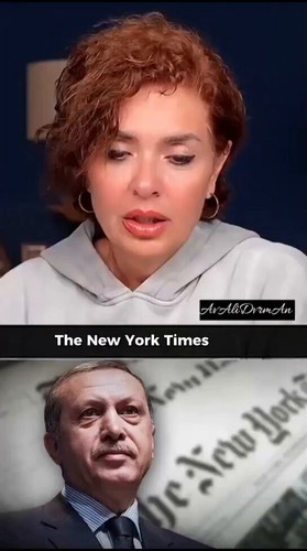 JAAqCIEg98zw TJP.jpg