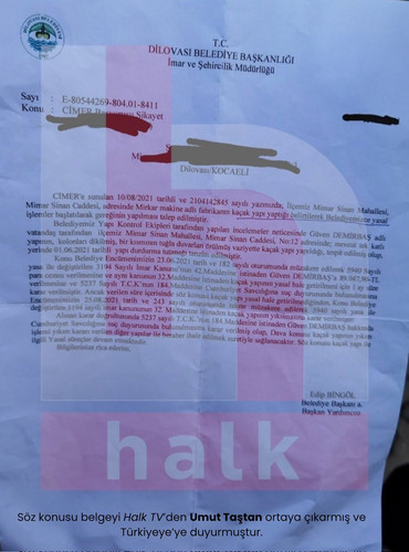 G5TKLoeWsAA3dD0.jpg