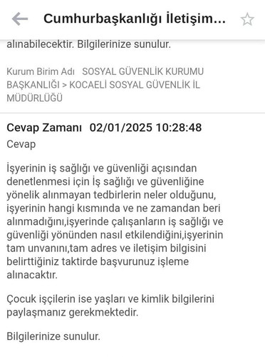 G5TKLjQXsAEDN7P.jpg
