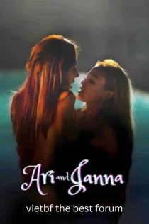 Ari and Janna (2025) ki.jpg