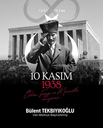 G5Ut86iW8AAzmU2.jpg