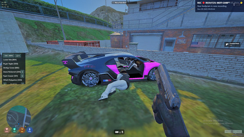 FiveM GTAProcess Bu7kFbBugx.jpg