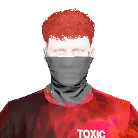 879488e78d6c.png