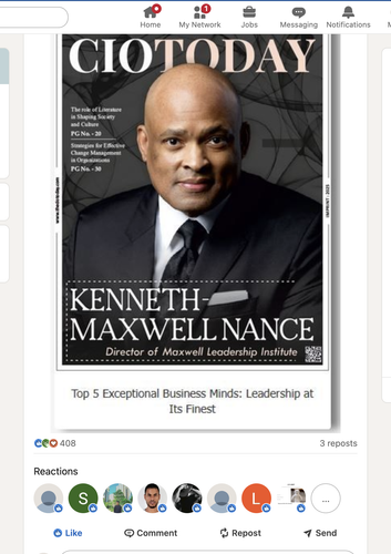 Screenshot 2025 11 10 at 12.46.37 AM.png