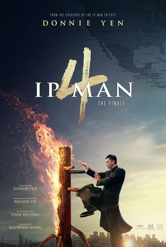 kiem Ip Man 4 The Finale 2019.jpg