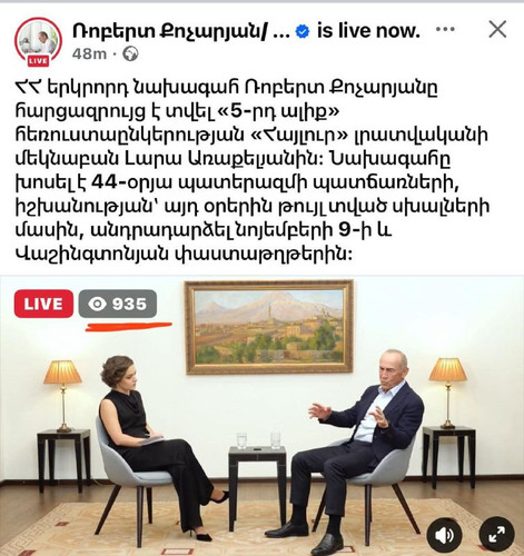 rCSj4jTTrdYyHkMCAOZ5QHftVw bjBCbb Eq1YESOjEGlNILe28KxurIAXGWt3uEOh7afXqi9EaufNjsJD1juJtOhuzWdrtv ur3.jpg