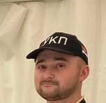 Screenshot 2025 11 09 200540.jpg