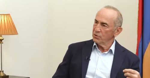 15085346817441908?url=https%3A%2F%2Fstatic.panorama.am%2Fstorage%2Ffiles%2F000000000000000qvocharyan.jpg