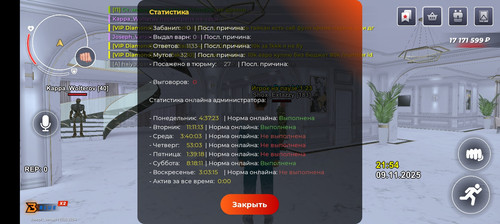 1000049359.jpg