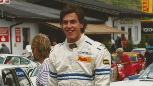 Camera 1040g3k031oh17j0d6g005nrie1q099jj7nukmg8.jpg