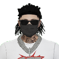 44a353d8dad0.png