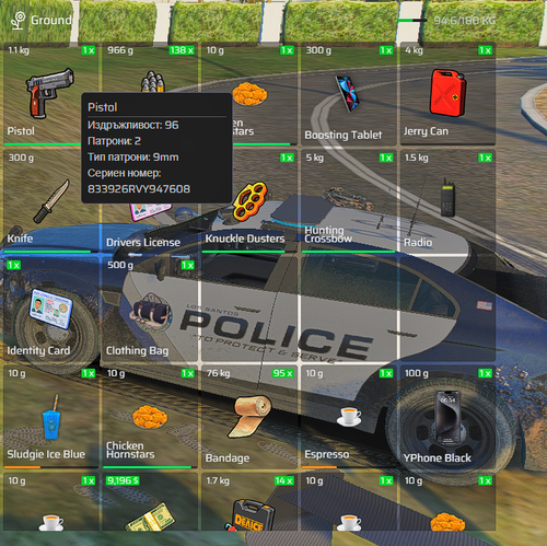 FiveM GTAProcess EiMM4HDkuD.png