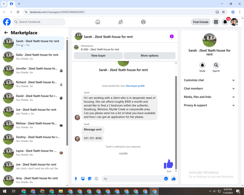 Screenshot (947).png