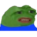 Cringe 4x.png