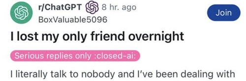 Gx 03c0W0AQ1pMB.jpg
